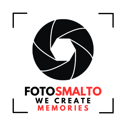 FOTOSMALTO